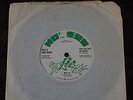 Disco Dub Band - For The Love Of Money (Movers UK Original 7