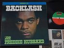 Freddie Hubbard - Backlash (Atlantic SD 1477 USA LP 1967) Ray Barretto. Nice