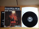 Secret Affair Glory Boys 1979 UK Original 1st I-Spy 1 plays mostly MINT- LYRCIS