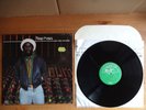 Pablo Moses In the Future 1983 Original Alligator AL 8308 plays 99% MINT- SHRINK