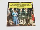 DGG Digital - Jessye Norman - Soprano - Karajan - WAGNER - Tannhäuser Siegfried