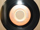 JOHN ROBERTS **TO BE MY GIRL** Something Reminds Me NORTHERN SOUL 45 on DUKE 429