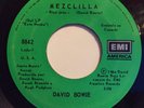 DAVID BOWIE MEZCLILLA BAILANDO CON LOS GRANDES ESTA NOCHE 7
