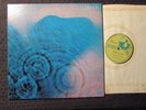 1971 Oct 30 Pink Floyd ?Meddle LP GF EX/EX Harvest ?– SMAS-832