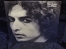 Bob Dylan Hard Rain SEALED USA 1976 1ST PRESS VINYL LP W/ NO BARCODE