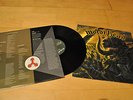 MOTÖRHEAD - We Are Motörhead - 12