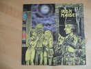 Iron Maiden - Women In Uniform 12