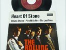 ROLLING STONES 