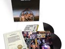ABBA - ARRIVAL, 2016 EU 40TH ANNIVERSARY HALF SPEED MASTERING vinyl 2LP, SEALED