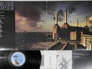 PINK FLOYD ANIMALS CBS/SONY 25AP 340 Japan Vinyl LP