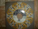 LOVE orig. YOUR MIND AND WE BELONG TOGETHER 7