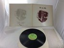 TIR NA NOG *TIR NA NOG* VERY RARE 1971 FIRST PRESS GATEFOLD LP