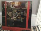Tom Waits double album night hawks at the diner LP