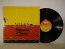 MILES DAVIS - Sketches of Spain LP Vinyl ( BPG 62327, UK Import )