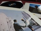 PINK FLOYD ? W.Y.W.H. ? WIE NEU   1975 CLUB EDITION 