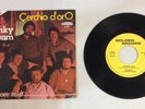 45 GIRI CERCHIO D'ORO FUNKY DREAM L'AMORE MIO RARO