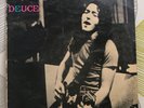 RORY GALLAGHER - Deuce [Vinyl LP,1971] UK 2383 076 Classic Rock *EXC