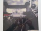 STUPIDO HOTEL  - VASCO ROSSI  - VINILE SIGILLATO