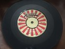 WRIGGLERS The Cooler - UK GIANT GN26 Rare 7