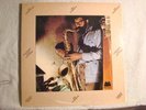 LP-JOE HENDERSON -ALICE COLTRANE -THE ELEMENTS - NM - MILESTONE ORIG - JAZZ FUNK