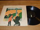 ENO -- ANOTHER GREEN WORLD -- ISLAND RECORDS -- ILPS 9351 -- RELEASED 1975