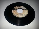 SUPREME/WHATS NEW PUSSY CAT? - BOB MARLEY & THE WAILERS [SKA]  7