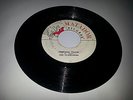 MATADOR/FREEDOM TRAIN - THE GLADIATORS  [ROOTS REGGAE]  7