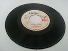 D.E.B MUSIC/BLACK STARLINER - REGGEA REGELAR  [REGGAE]  7