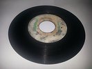 BLANK[COXSONE]/YOURS UNTIL TOMORROW - MINSTRELS  [R/STEADY] 7