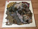 Smoke ´everything´ TEST PRESS testpress white label MPS BASFvery rare 1973