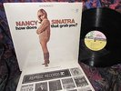 1968 MINTY ORIG IN SHRINK  