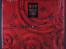 RUSH: Clockwork Angels LP (2 LPs, gatefold cover) Rock & Pop