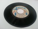 SWINGDISK/(DONT GO BACK) GO FORWARD - THE VIBRATORS [ROOTS REGGAE]  7