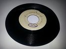 BLANK[WAIL'N'SOUL]/ROCK MY BOAT - BOB MARLEY & THE WAILERS  [R/STEADY]  7