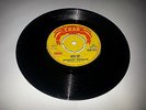 CRAB/MOON HOP - DERRICK MORGAN [REGGAE]  7
