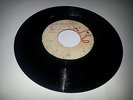 BLANK[HOP]/EVERYDAY (DO IT NOW) - THE CONSUMATES [R/STEADY] 7
