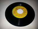 ISREAL VIBES/NEVER GONNA HURT ME AGAIN - ISRAEL VIBRATION  [ROOTS REGGAE]  7