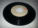 BLANK[GAY FEET]/MISS CUSHIE - JUNIOR SOUL [R/STEADY]  7