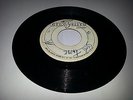 COXSONE/GET UP NOW - ERROL DUNKLEY [ROOTS REGGAE]  7