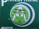 TOMORROW - Revolution *  PSYCHEDELIC MONSTER * 1967 * PROMO