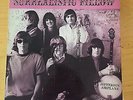 Jefferson Airplane  Surrealistic Pillow  RCA Victor MONO original LPM-3766