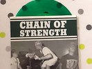 CHAIN OF STRENGTH True Till Death 7