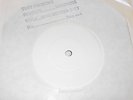 MADNESS - ONE BETTER DAY - RARE UK 7