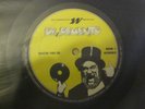 DR. DEMENTO SHOW  (86-39)  SEPTEMBER 22 1986 (2LP's)