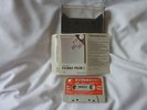 Tokyo Mobile Music 1 original cassette album Hikashu Akiko Yano Earthling Lizard