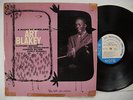 ART BLAKEY A Night At Birdland LP Blue Note 1521 Lexington RVG Ear 9M DG VG+/EX-