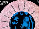 V.A.:  PEBBLES Volume 2  Australian 12