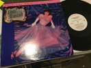 LINDA RONSTADT – WHAT’S NEW audiophile LP mfsl mofi