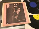 LED ZEPPELIN – 3 DAYS AFTER 2XLP rare fan press TMOQ 72016
