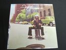 Foghat - Fool For The City (LP, BR 6959, SIGNED )